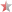 4.60